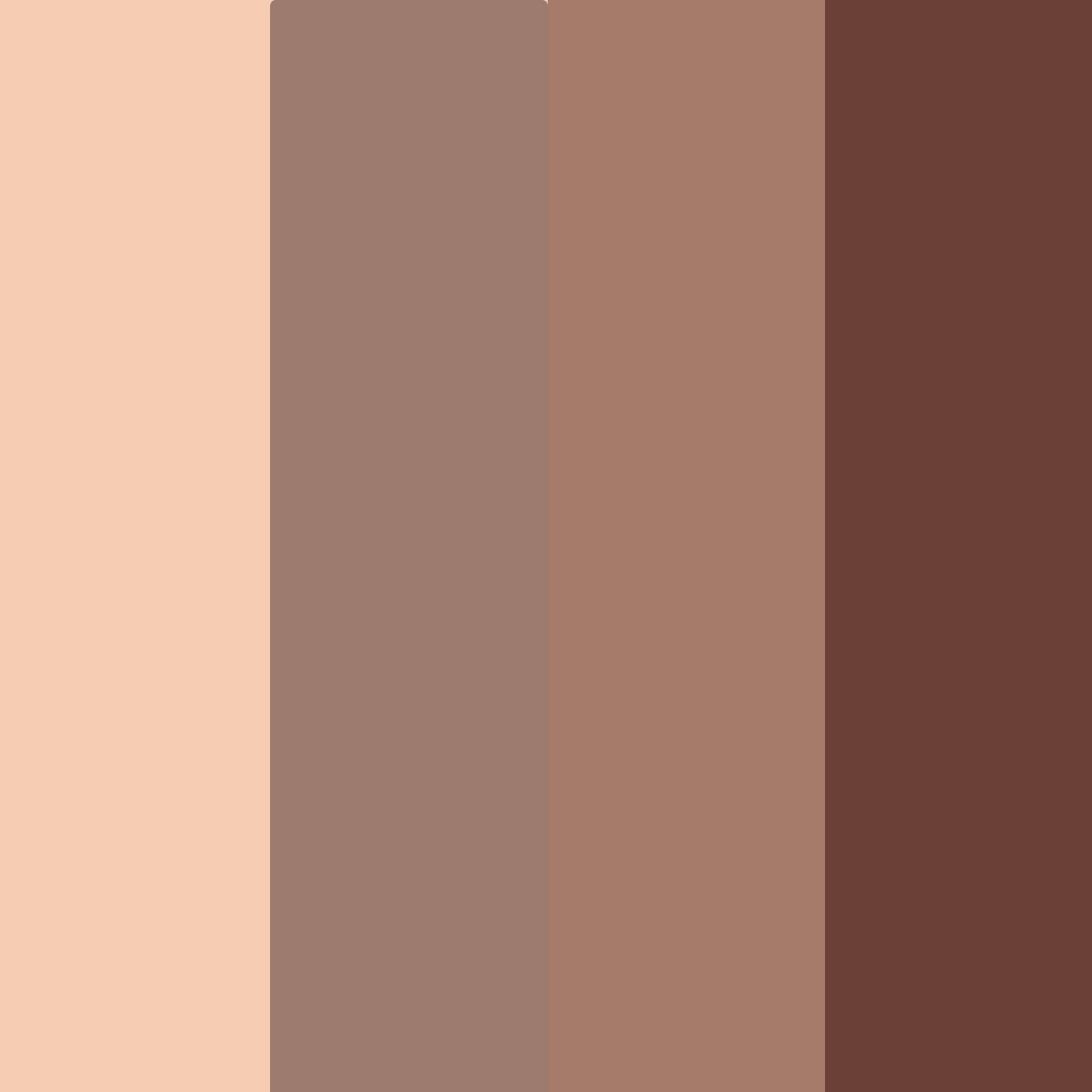 LUXURY PALETTE  PILLOW TALK (PALETA DE SOMBRAS PARA OJOS)